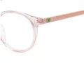 M Missoni Glasögon MMI 0007 35J