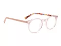 M Missoni Glasögon MMI 0007 35J