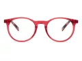 M Missoni Glasögon MMI 0007 8CQ