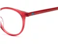 M Missoni Glasögon MMI 0007 8CQ