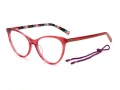 M Missoni Glasögon MMI 0009 8CQ