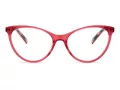 M Missoni Glasögon MMI 0009 8CQ