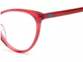 M Missoni Glasögon MMI 0009 8CQ