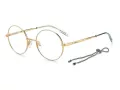 M Missoni Glasögon MMI 0022/TN PEF