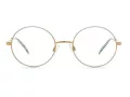 M Missoni Glasögon MMI 0022/TN PEF