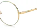 M Missoni Glasögon MMI 0022/TN PEF