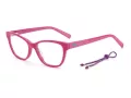 M Missoni Glasögon MMI 0072 QHO