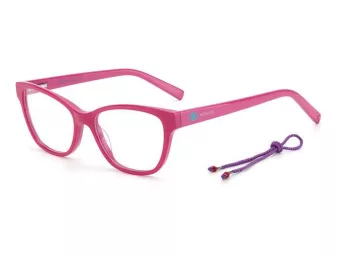 M Missoni Glasögon MMI 0072 QHO
