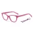 M Missoni Glasögon MMI 0072 QHO