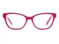 M Missoni Glasögon MMI 0072 QHO