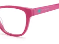 M Missoni Glasögon MMI 0072 QHO