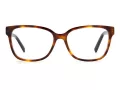 M Missoni Glasögon MMI 0073 581