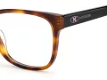 M Missoni Glasögon MMI 0073 581