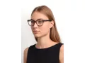 M Missoni Glasögon MMI 0073 581