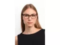 M Missoni Glasögon MMI 0073 581