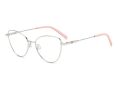 M Missoni Glasögon MMI 0111/TN 010