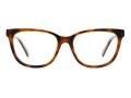 M Missoni Glasögon MMI 0115 05L