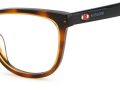 M Missoni Glasögon MMI 0115 05L