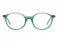 M Missoni Glasögon MMI 0122 1ED
