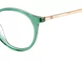 M Missoni Glasögon MMI 0122 1ED