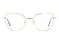 M Missoni Glasögon MMI 0127 LTA