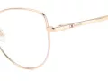 M Missoni Glasögon MMI 0127 LTA