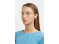 M Missoni Glasögon MMI 0127 LTA