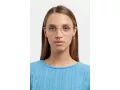 M Missoni Glasögon MMI 0127 LTA