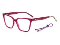 M Missoni Glasögon MMI 0143 8CQ