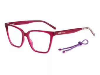 M Missoni Glasögon MMI 0143 8CQ
