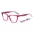 M Missoni Glasögon MMI 0143 8CQ