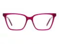 M Missoni Glasögon MMI 0143 8CQ
