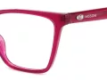 M Missoni Glasögon MMI 0143 8CQ