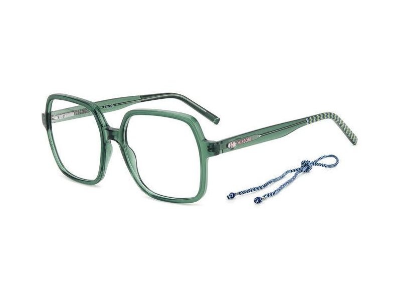 M Missoni Glasögon MMI 0159 1ED