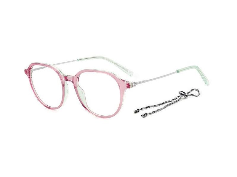 M Missoni Glasögon MMI 0163 47E