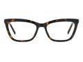 M Missoni Glasögon MMI 0172 086