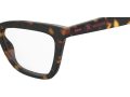 M Missoni Glasögon MMI 0172 086