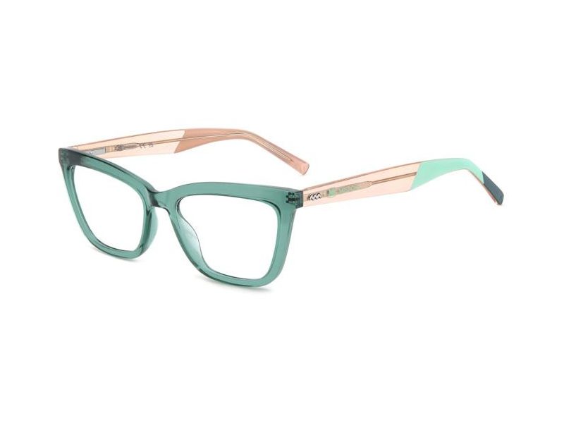 M Missoni Glasögon MMI 0172 1ED