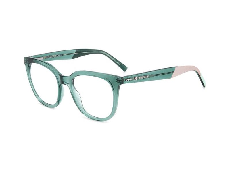 M Missoni Glasögon MMI 0175 1ED