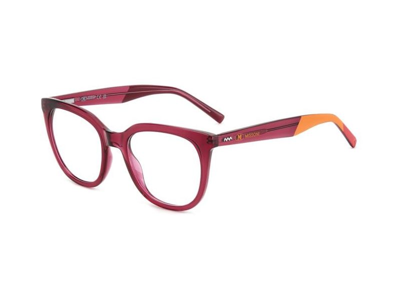 M Missoni Glasögon MMI 0175 8CQ