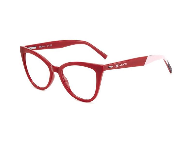 M Missoni Glasögon MMI 0176 C9A