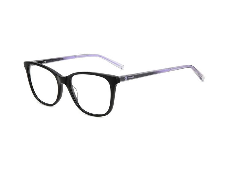 M Missoni Glasögon MMI 0183 807