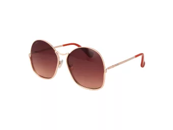 Max Mara Solglasögon MM 0005 28F