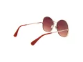 Max Mara Solglasögon MM 0005 28F