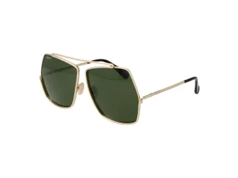 Max Mara Solglasögon MM 0006 08A