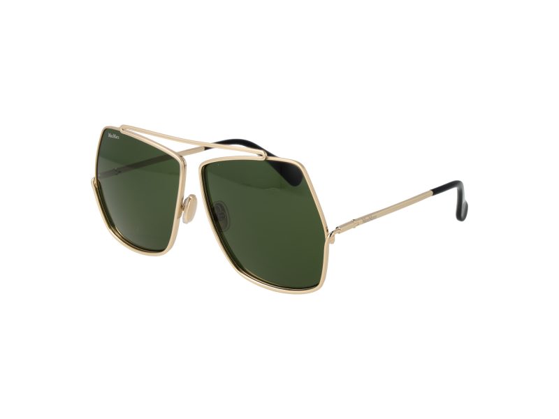 Max Mara Solglasögon MM 0006 08A