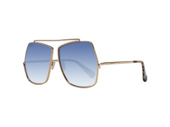 Max Mara Solglasögon MM 0006 30W