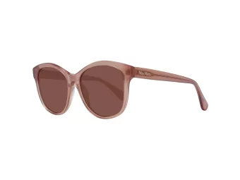 Max Mara Solglasögon MM 0007 45E