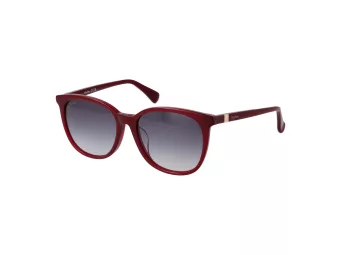 Max Mara Solglasögon MM 0022-F 66B