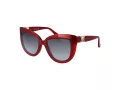 Max Mara MM 0029 66B 56 Női napszemüveg